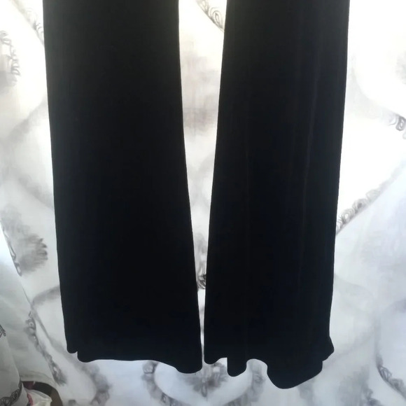 Shein pants size medium. ( Box B) - Picture 3 of 6